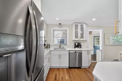9 Milton Rd, Barrington, RI 02806 - Photo 10
