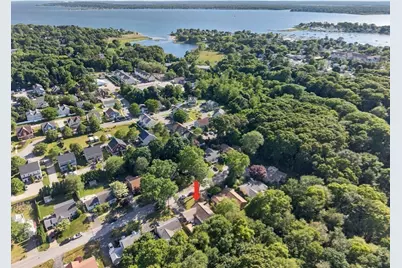 9 Milton Rd, Barrington, RI 02806 - Photo 42
