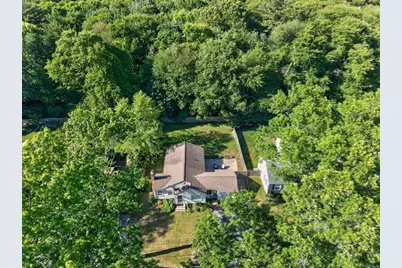 9 Milton Rd, Barrington, RI 02806 - Photo 40