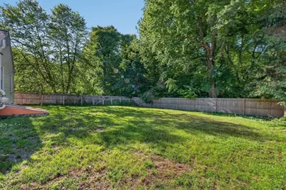 9 Milton Rd, Barrington, RI 02806 - Photo 38