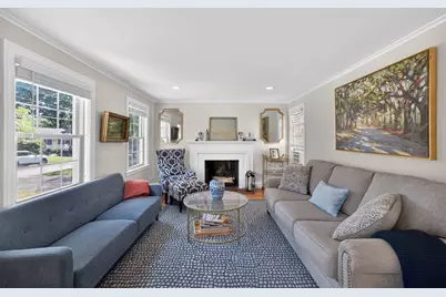 9 Milton Rd, Barrington, RI 02806 - Photo 18