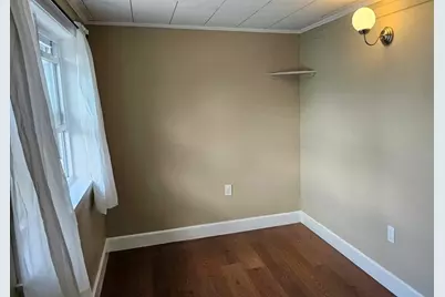 13 Beacon St #2nd Floor, Quincy, MA 02169 - Photo 14