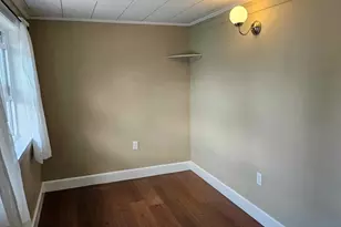 13 Beacon St, Quincy, MA 02169 - Photo 14