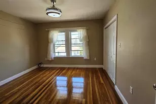 13 Beacon St, Quincy, MA 02169 - Photo 10