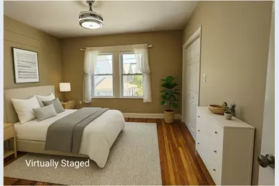 13 Beacon St #2nd Floor, Quincy, MA 02169 - Photo 6