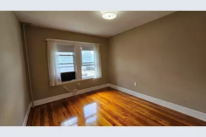13 Beacon St #2nd Floor, Quincy, MA 02169 - Photo 12