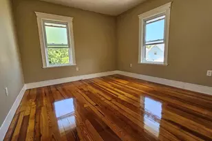 13 Beacon St, Quincy, MA 02169 - Photo 8