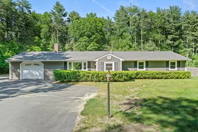 200 Pleasant St, Pembroke, MA 02359 - Photo 2
