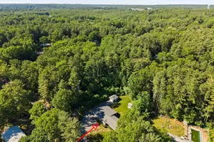200 Pleasant St, Pembroke, MA 02359 - Photo 32