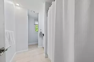 200 Pleasant St, Pembroke, MA 02359 - Photo 18
