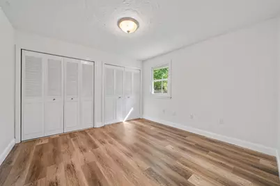 200 Pleasant St, Pembroke, MA 02359 - Photo 16