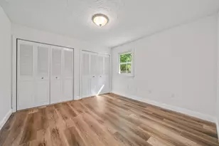 200 Pleasant St, Pembroke, MA 02359 - Photo 16