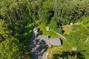 200 Pleasant St, Pembroke, MA 02359 - Photo 30