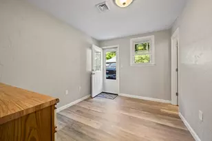200 Pleasant St, Pembroke, MA 02359 - Photo 20