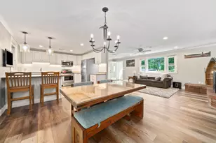 200 Pleasant St, Pembroke, MA 02359 - Photo 4