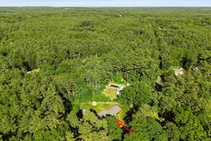 200 Pleasant St, Pembroke, MA 02359 - Photo 36