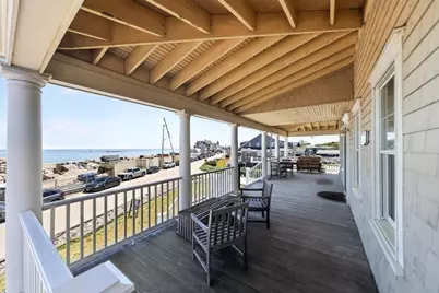 33 Oceanside Drive, Scituate, MA 02066 - Photo 32