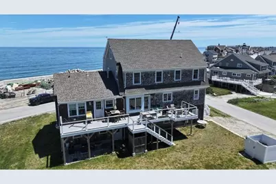 33 Oceanside Drive, Scituate, MA 02066 - Photo 4