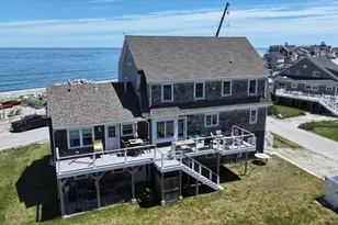 33 Oceanside Dr, Scituate, MA 02066 - Photo 4
