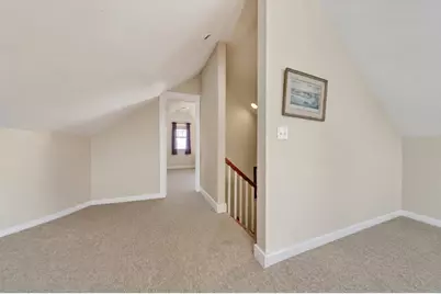 33 Oceanside Drive, Scituate, MA 02066 - Photo 30