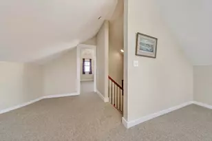 33 Oceanside Dr, Scituate, MA 02066 - Photo 30