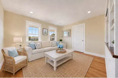 33 Oceanside Drive, Scituate, MA 02066 - Photo 18