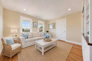 33 Oceanside Dr, Scituate, MA 02066 - Photo 18