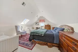 33 Oceanside Dr, Scituate, MA 02066 - Photo 28