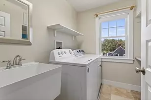 33 Oceanside Dr, Scituate, MA 02066 - Photo 20