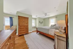 33 Oceanside Dr, Scituate, MA 02066 - Photo 22