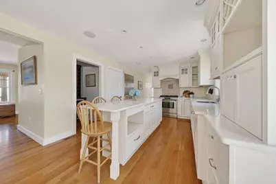 33 Oceanside Drive, Scituate, MA 02066 - Photo 12