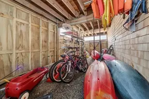 33 Oceanside Dr, Scituate, MA 02066 - Photo 42