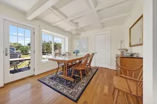 33 Oceanside Dr, Scituate, MA 02066 - Photo 14