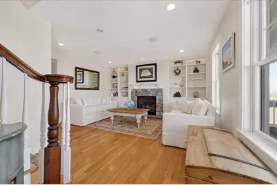 33 Oceanside Drive, Scituate, MA 02066 - Photo 16