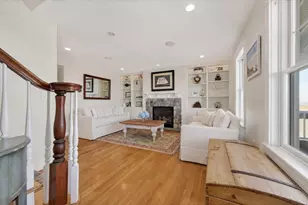 33 Oceanside Dr, Scituate, MA 02066 - Photo 16