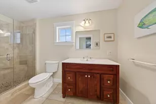 33 Oceanside Dr, Scituate, MA 02066 - Photo 24