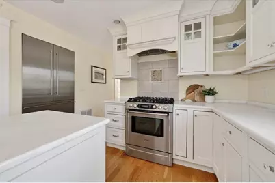 33 Oceanside Drive, Scituate, MA 02066 - Photo 10