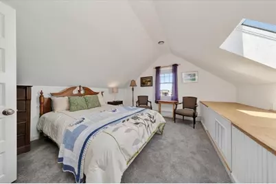 33 Oceanside Drive, Scituate, MA 02066 - Photo 26