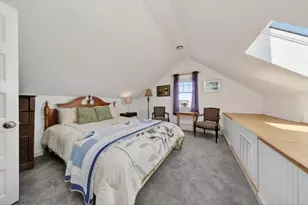 33 Oceanside Dr, Scituate, MA 02066 - Photo 26