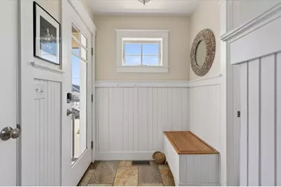 33 Oceanside Drive, Scituate, MA 02066 - Photo 6