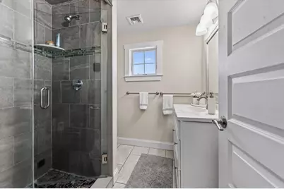 33 Oceanside Drive, Scituate, MA 02066 - Photo 38