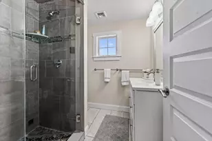 33 Oceanside Dr, Scituate, MA 02066 - Photo 38
