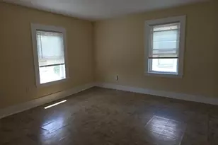 12 Clinton St, Waltham, MA 02453 - Photo 6