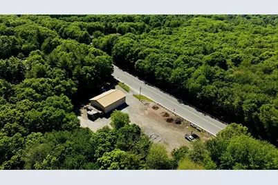 86 Eastman, Mansfield, MA 02048 - Photo 22