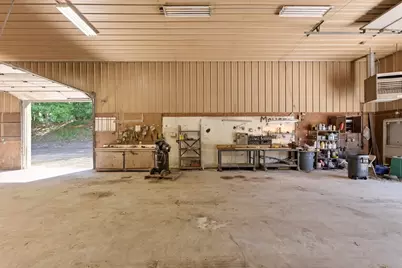 86 Eastman, Mansfield, MA 02048 - Photo 10