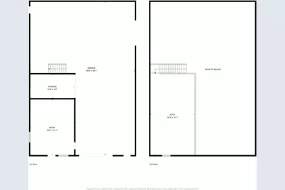 86 Eastman, Mansfield, MA 02048 - Photo 28