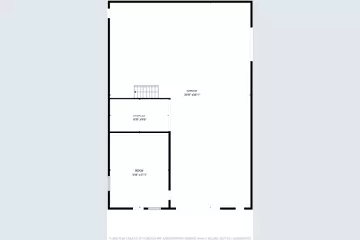 86 Eastman, Mansfield, MA 02048 - Photo 26