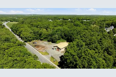 86 Eastman, Mansfield, MA 02048 - Photo 18