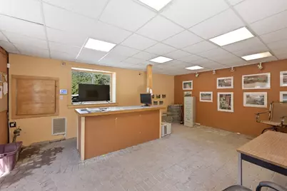 86 Eastman, Mansfield, MA 02048 - Photo 14