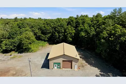 86 Eastman, Mansfield, MA 02048 - Photo 4